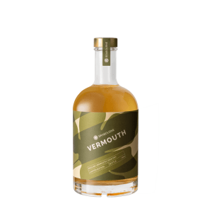 Brabourne Wines White Vermouth