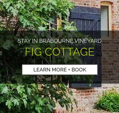 Book Fig Cottage
