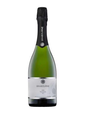 BLANC DE NOIRS 2020