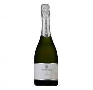 Brabourne Classic Cuvée 2022