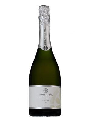 Brabourne Classic Cuvée 2022
