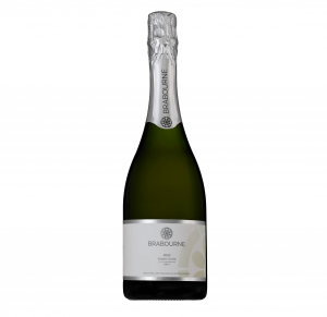Brabourne 2022 Classic Cuveé