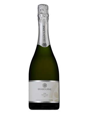 Brabourne 2022 Classic Cuveé